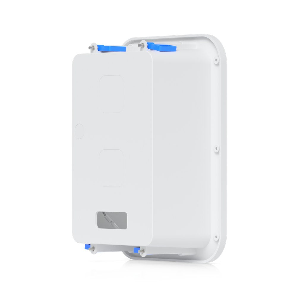 UACC-AI-Speaker-FM - Ubiquiti AI Speaker Flush Mount By Ubiquiti - Buy Now - AU $0 At The Tech Geeks Australia