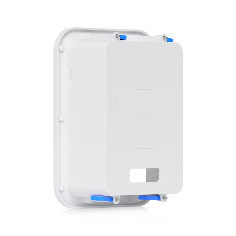 UACC-AI-Speaker-FM - Ubiquiti AI Speaker Flush Mount By Ubiquiti - Buy Now - AU $0 At The Tech Geeks Australia