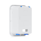 UACC-AI-Speaker-FM - Ubiquiti AI Speaker Flush Mount By Ubiquiti - Buy Now - AU $0 At The Tech Geeks Australia