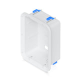 UACC-AI-Speaker-FM - Ubiquiti AI Speaker Flush Mount By Ubiquiti - Buy Now - AU $0 At The Tech Geeks Australia