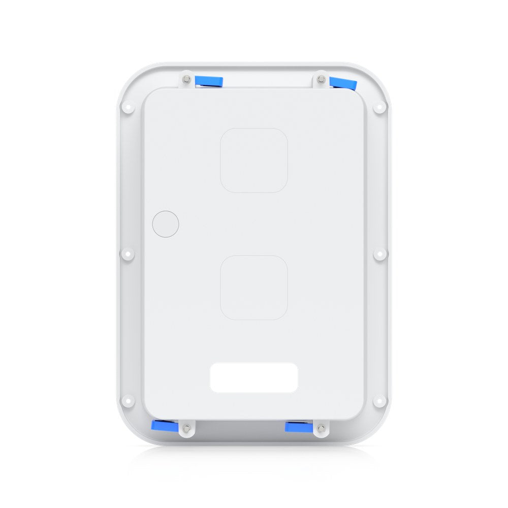 UACC-AI-Speaker-FM - Ubiquiti AI Speaker Flush Mount By Ubiquiti - Buy Now - AU $0 At The Tech Geeks Australia