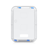 UACC-AI-Speaker-FM - Ubiquiti AI Speaker Flush Mount By Ubiquiti - Buy Now - AU $0 At The Tech Geeks Australia