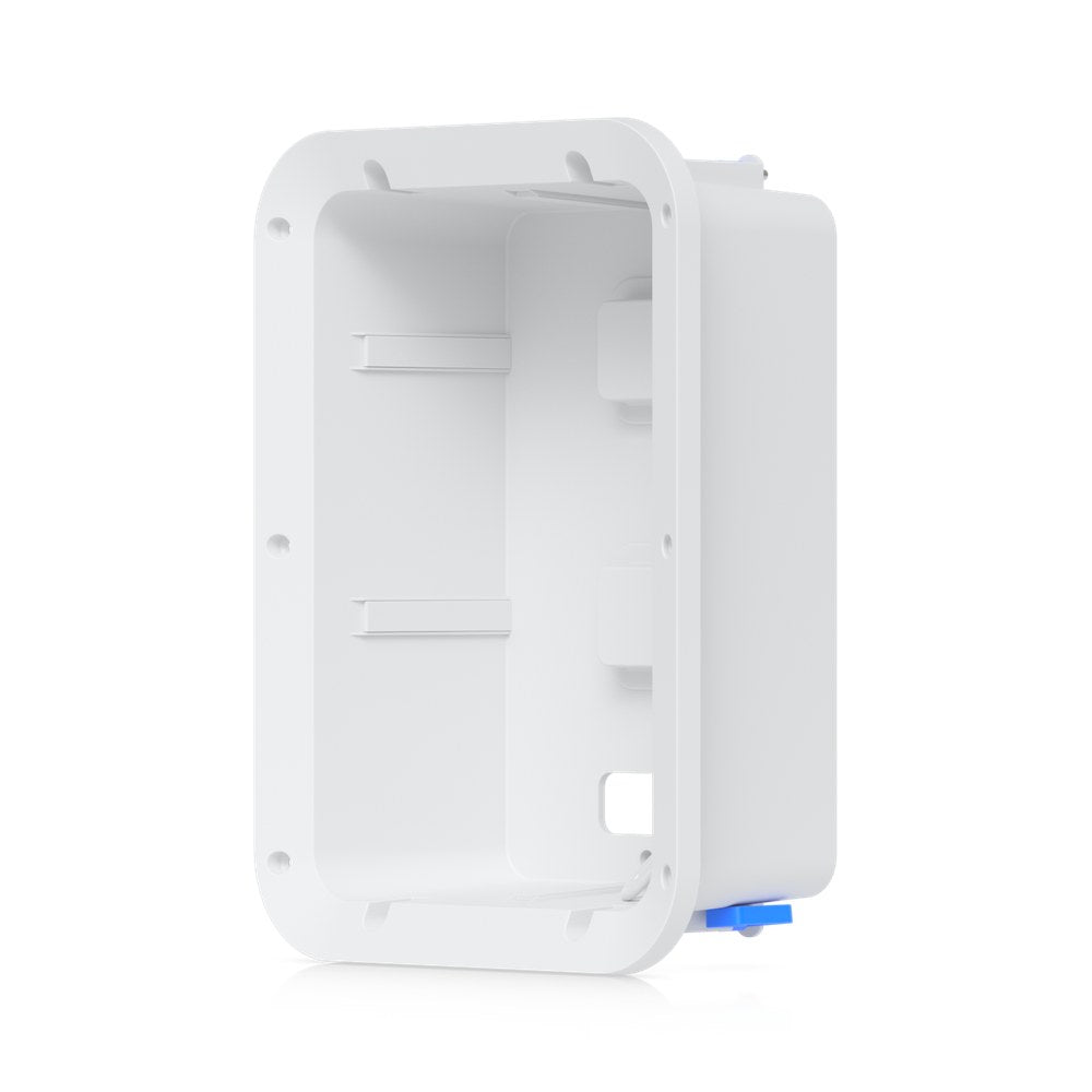 UACC-AI-Speaker-FM - Ubiquiti AI Speaker Flush Mount By Ubiquiti - Buy Now - AU $0 At The Tech Geeks Australia
