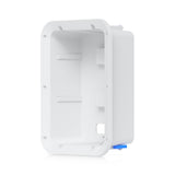 UACC-AI-Speaker-FM - Ubiquiti AI Speaker Flush Mount By Ubiquiti - Buy Now - AU $0 At The Tech Geeks Australia