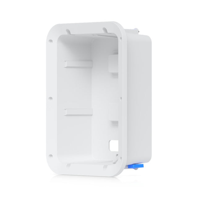 UACC-AI-Speaker-FM - Ubiquiti AI Speaker Flush Mount (2)