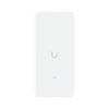 UACC-Adapter-PT-120W - Ubiquiti 120W Power TransPort Adapter