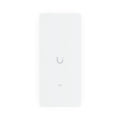 UACC-Adapter-PT-120W - Ubiquiti 120W Power TransPort Adapter