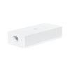 UACC-Adapter-PT-120W - Ubiquiti 120W Power TransPort Adapter