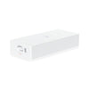 UACC-Adapter-PT-120W - Ubiquiti 120W Power TransPort Adapter