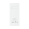 UACC-Adapter-PT-120W - Ubiquiti 120W Power TransPort Adapter