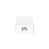 UACC-Adapter-PT-120W - Ubiquiti 120W Power TransPort Adapter