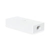 UACC-Adapter-PT-120W - Ubiquiti 120W Power TransPort Adapter