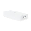 UACC-Adapter-PT-120W - Ubiquiti 120W Power TransPort Adapter