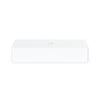 UACC-Adapter-PT-120W - Ubiquiti 120W Power TransPort Adapter