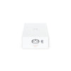 UACC-Adapter-PT-120W - Ubiquiti 120W Power TransPort Adapter