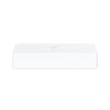 UACC-Adapter-PT-120W - Ubiquiti 120W Power TransPort Adapter