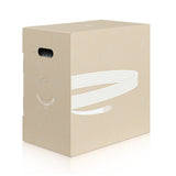 UACC-Cable-C6A-CMP - Ubiquiti UniFi Indoor Cable Cat6A CMP