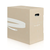 UACC-Cable-C6A-CMP - Ubiquiti UniFi Indoor Cable Cat6A CMP