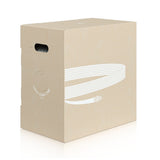 UACC-Cable-C6A-CMR - Ubiquiti UniFi Indoor Cable Cat6A CMR