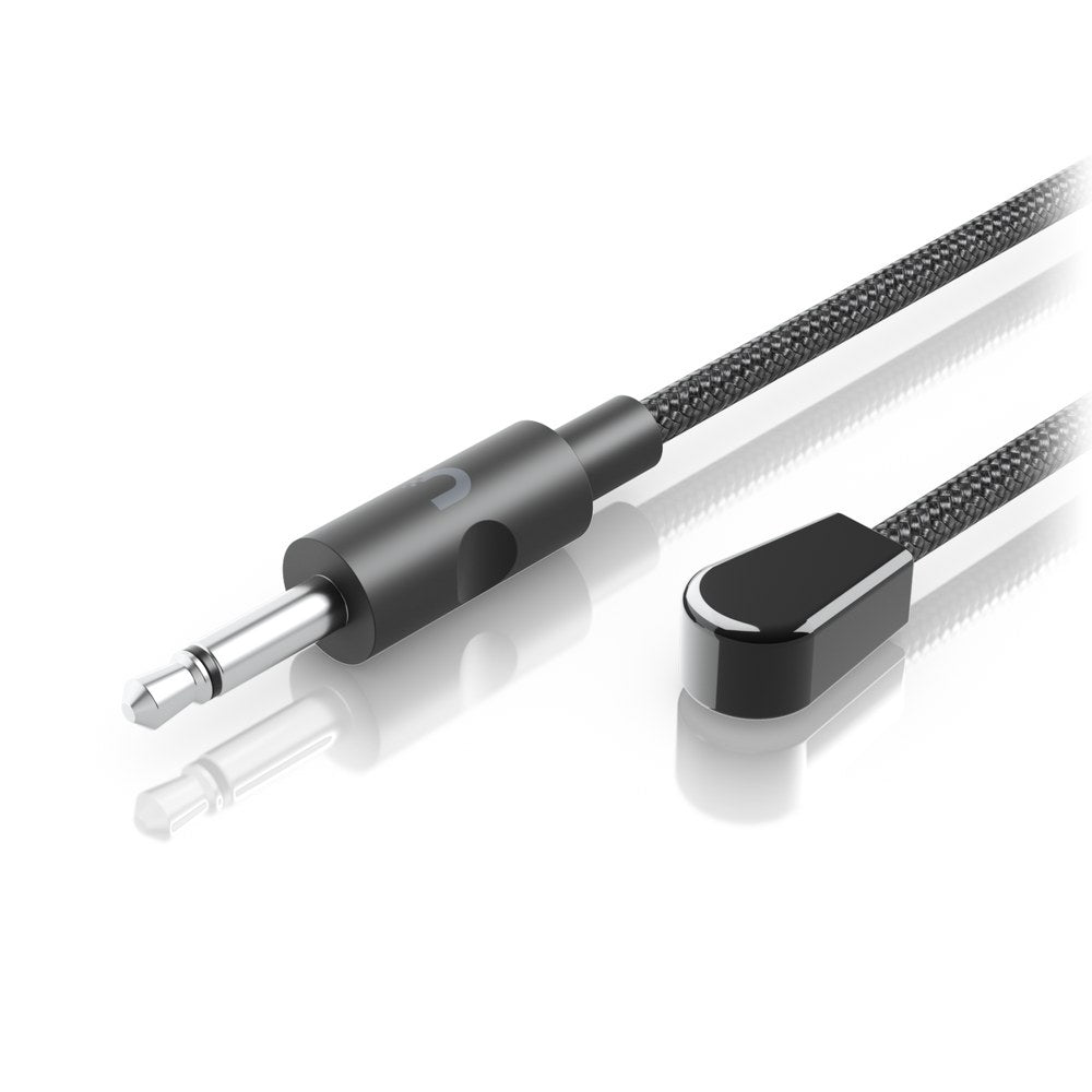 UACC-Cable-IR-Blaster - Ubiquiti IR Blaster Cable for Enterprise Audio/Video Bridge