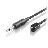 UACC-Cable-IR-Blaster - Ubiquiti IR Blaster Cable for Enterprise Audio/Video Bridge