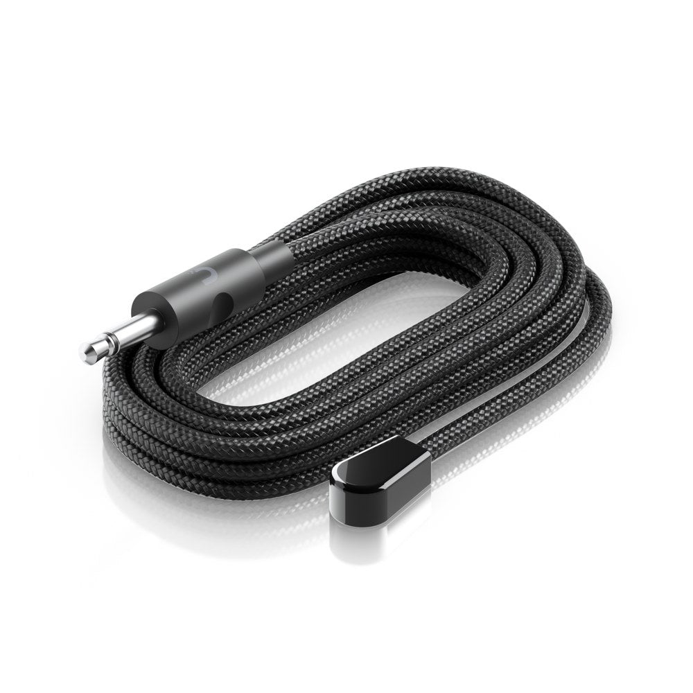 UACC-Cable-IR-Blaster - Ubiquiti IR Blaster Cable for Enterprise Audio/Video Bridge