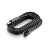 UACC-Cable-IR-Blaster - Ubiquiti IR Blaster Cable for Enterprise Audio/Video Bridge