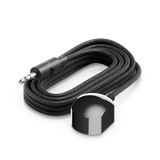 UACC-Cable-IR-Receiver - Ubiquiti IR Receiver