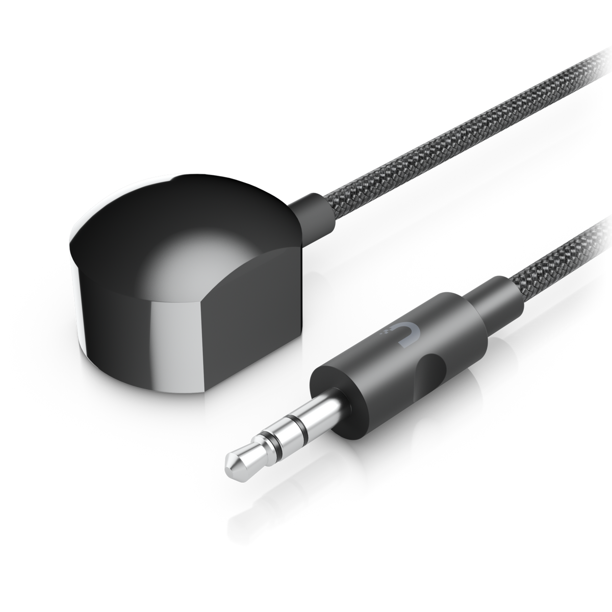 UACC-Cable-IR-Receiver - Ubiquiti IR Receiver