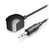 UACC-Cable-IR-Receiver - Ubiquiti IR Receiver