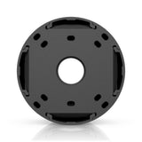 UACC-Camera-R2-CJB-B - Ubiquiti Camera Compact Junction Box