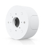 UACC-Camera-R2-CJB-B - Ubiquiti Camera Compact Junction Box
