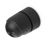 UACC-Camera-R2-CJB-B - Ubiquiti Camera Compact Junction Box