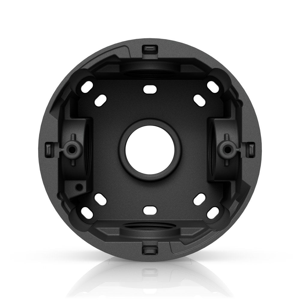 UACC-Camera-R2-CJB-B - Ubiquiti Camera Compact Junction Box