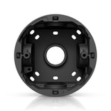 UACC-Camera-R2-CJB-B - Ubiquiti Camera Compact Junction Box