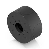 UACC-Camera-R2-CJB-B - Ubiquiti Camera Compact Junction Box