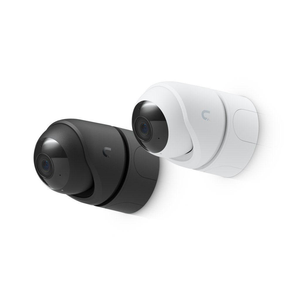 UACC-Camera-R2-CJB-B - Ubiquiti Camera Compact Junction Box