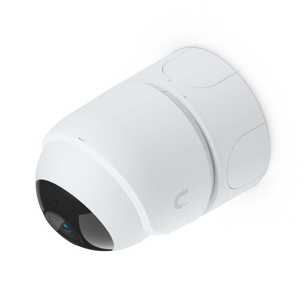 UACC-Camera-R2-CJB-W - Ubiquiti Camera Compact Junction Box White
