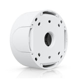 UACC-Camera-R2-CJB-W - Ubiquiti Camera Compact Junction Box White