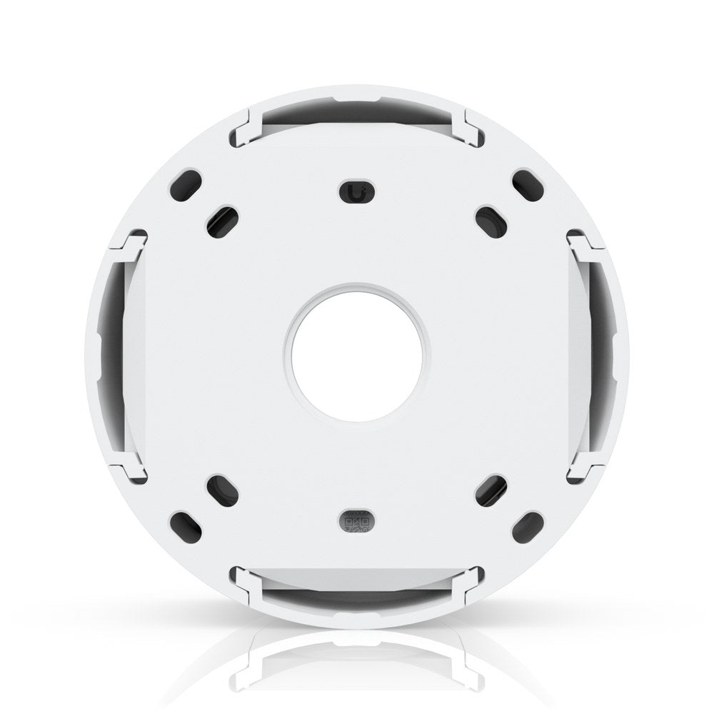 UACC-Camera-R2-CJB-W - Ubiquiti Camera Compact Junction Box White