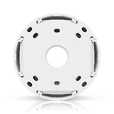 UACC-Camera-R2-CJB-W - Ubiquiti Camera Compact Junction Box White