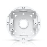 UACC-Camera-R2-CJB-W - Ubiquiti Camera Compact Junction Box White
