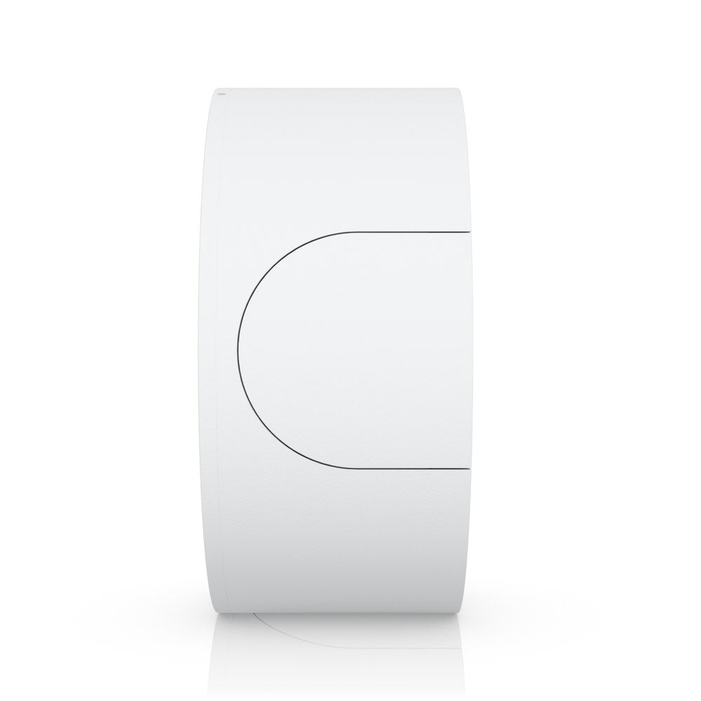 UACC-Camera-R2-CJB-W - Ubiquiti Camera Compact Junction Box White