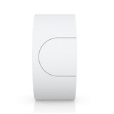 UACC-Camera-R2-CJB-W - Ubiquiti Camera Compact Junction Box White
