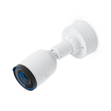 UACC-Camera-R2-CJB-W - Ubiquiti Camera Compact Junction Box White