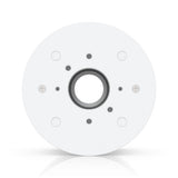 UACC-Camera-R2-CJB-W - Ubiquiti Camera Compact Junction Box White
