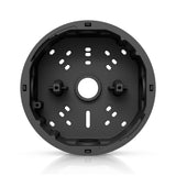 UACC-Camera-R2-JB - Ubiquiti Camera Junction Box