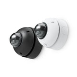 UACC-Camera-R2-JB - Ubiquiti Camera Junction Box
