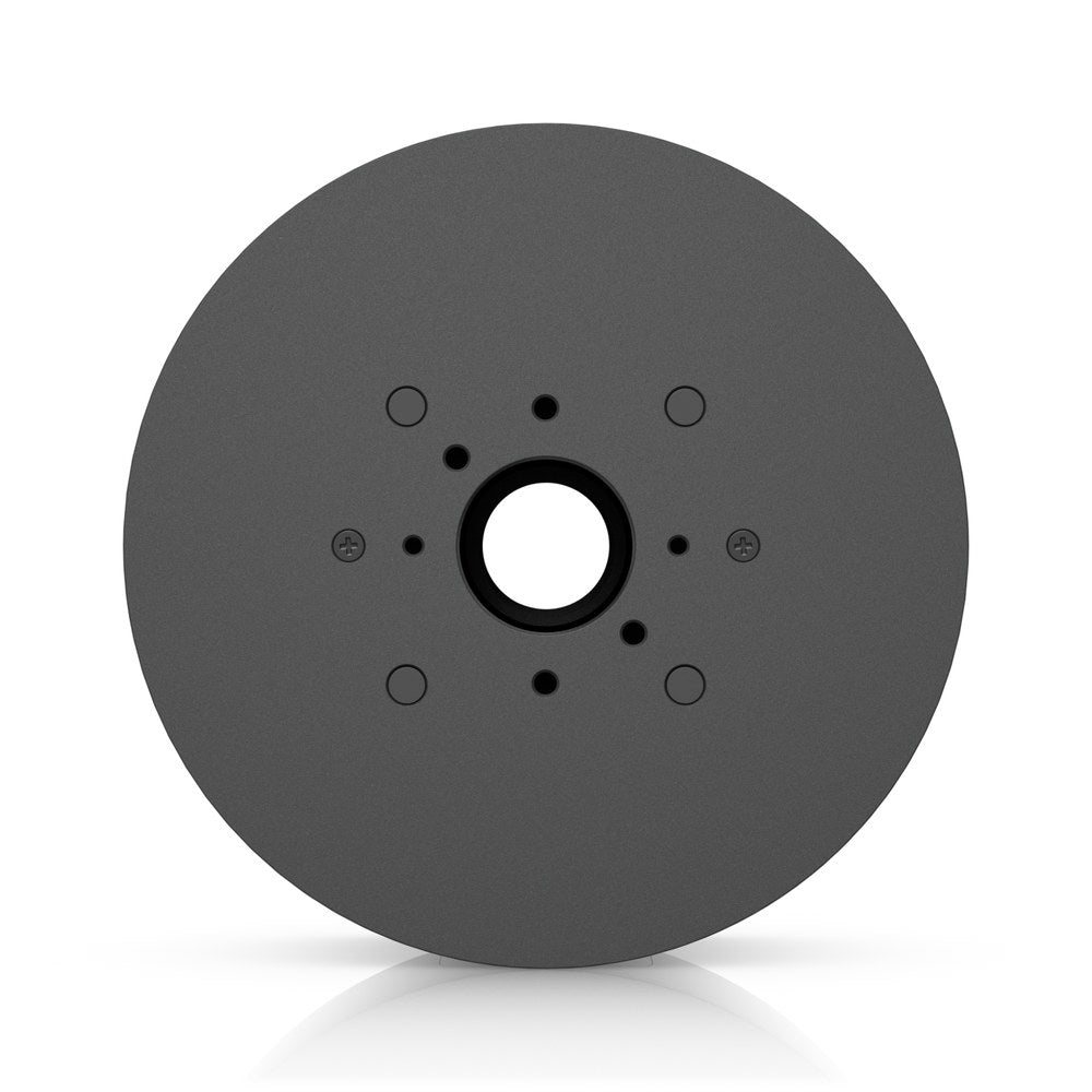 UACC-Camera-R2-JB - Ubiquiti Camera Junction Box