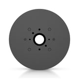 UACC-Camera-R2-JB - Ubiquiti Camera Junction Box